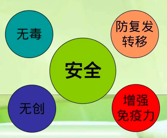 23072114201276394057
