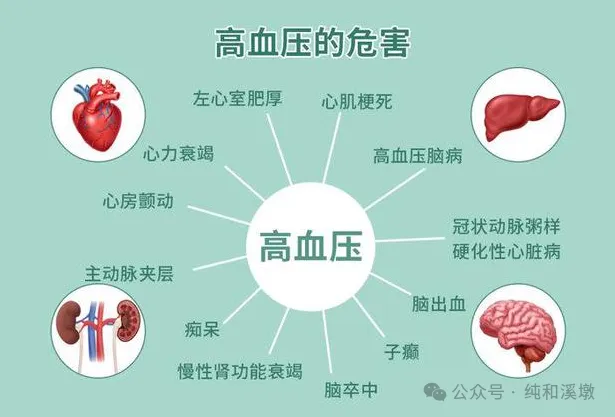 6cdf969a8bb471f899975f4d7930a9ec